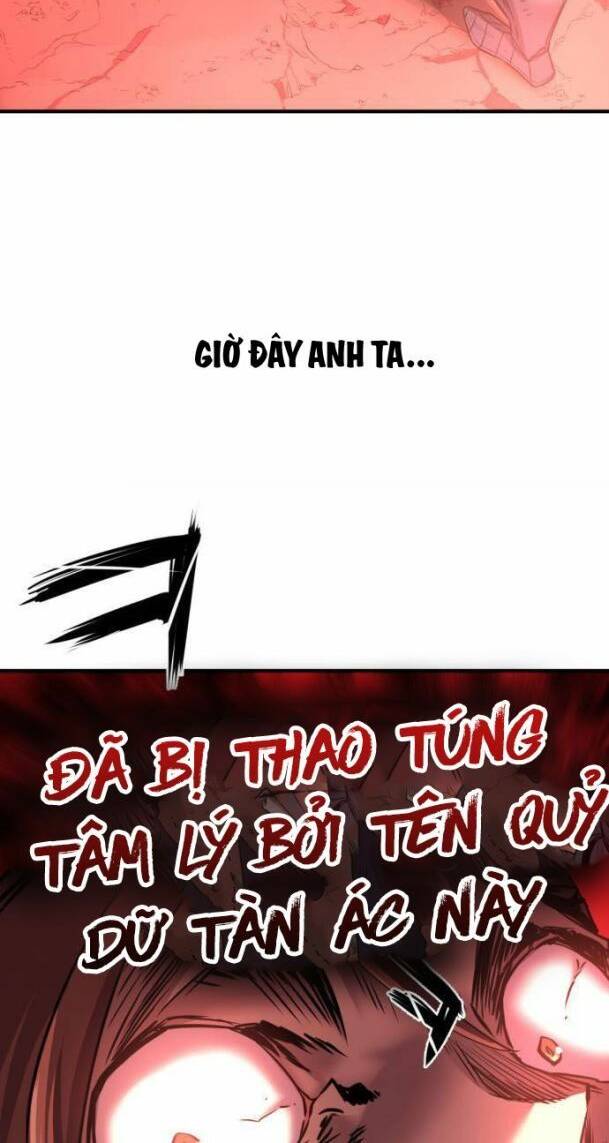 Chương 74 - Trang 55