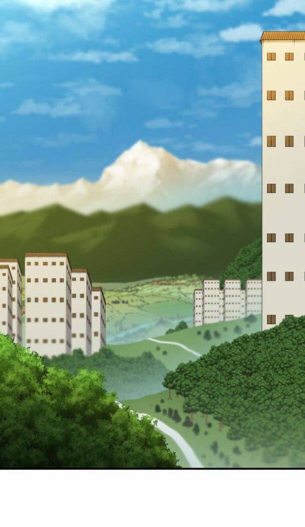 Chương 74 - Trang 58