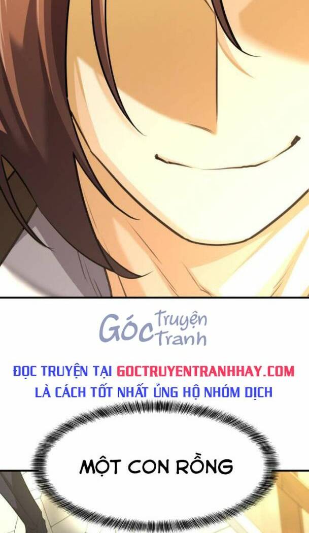 Chương 74 - Trang 63