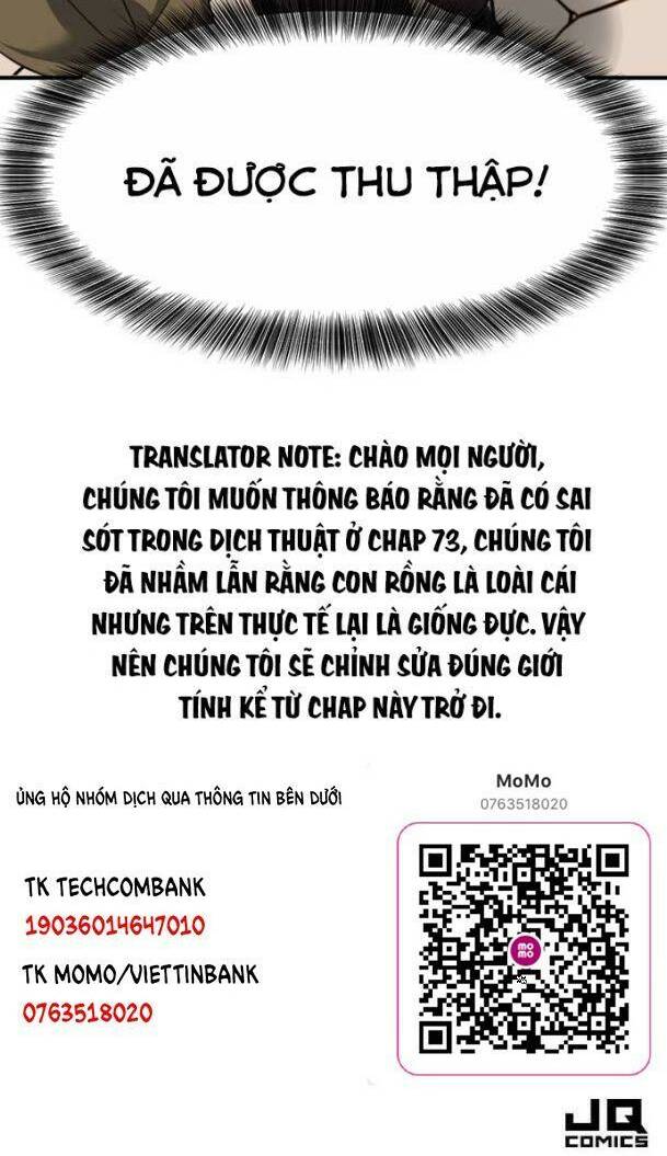 Chương 74 - Trang 65