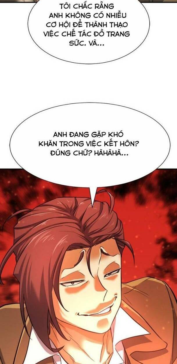 Chương 75 - Trang 12