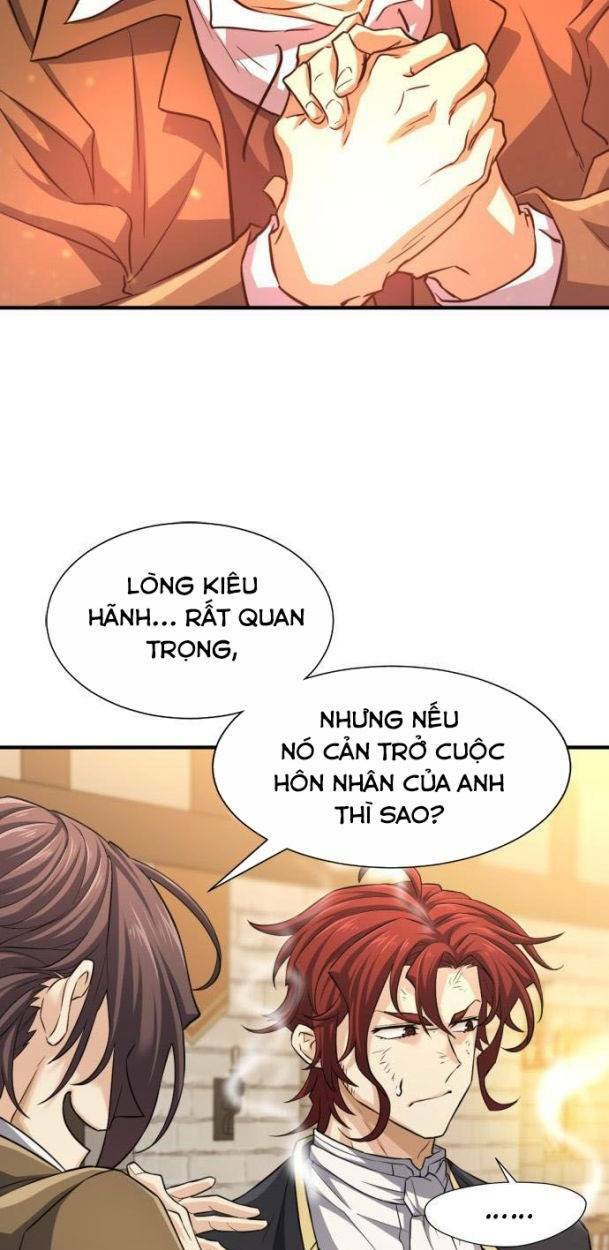 Chương 75 - Trang 13