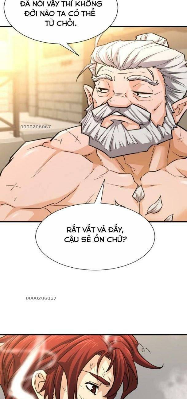 Chương 75 - Trang 21