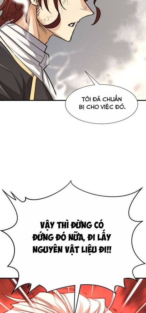 Chương 75 - Trang 22