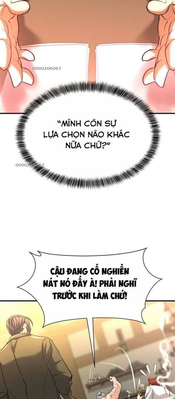 Chương 75 - Trang 31