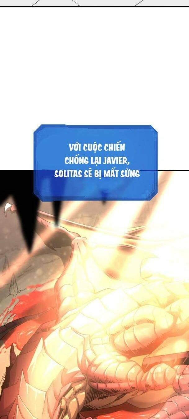 Chương 75 - Trang 36