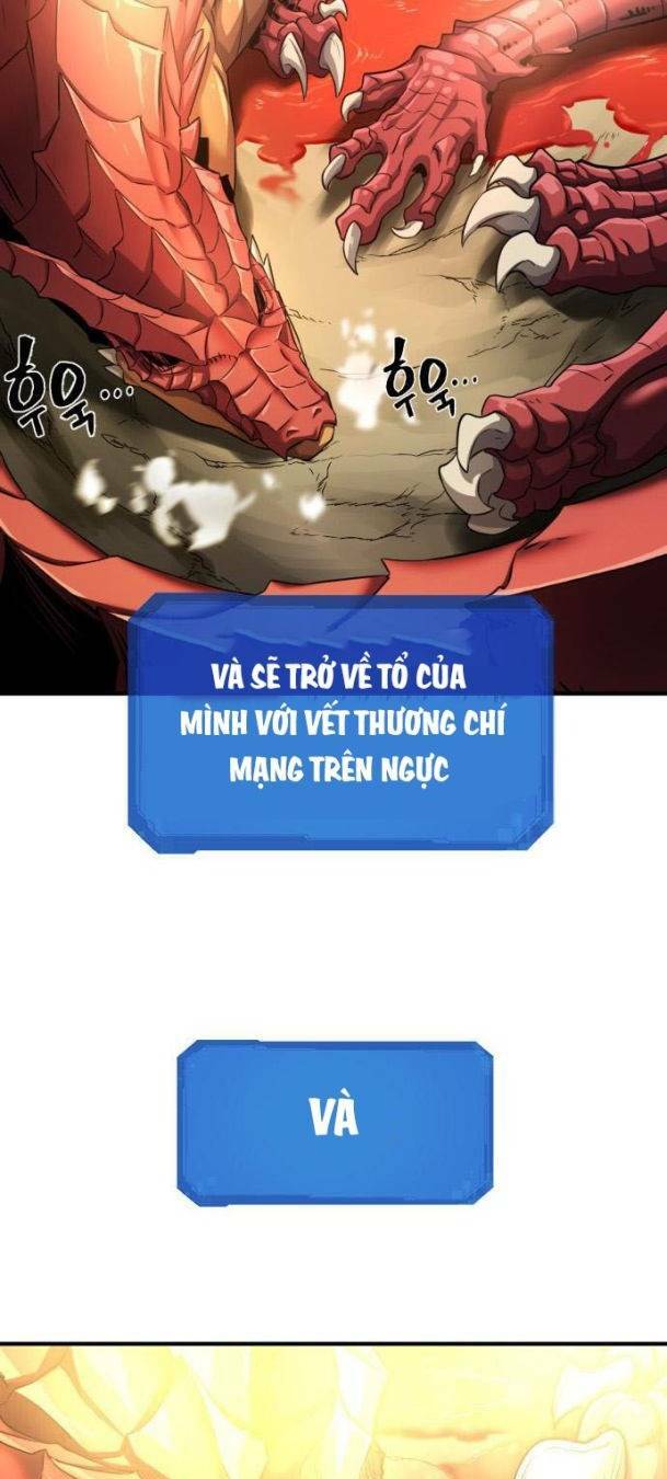 Chương 75 - Trang 37