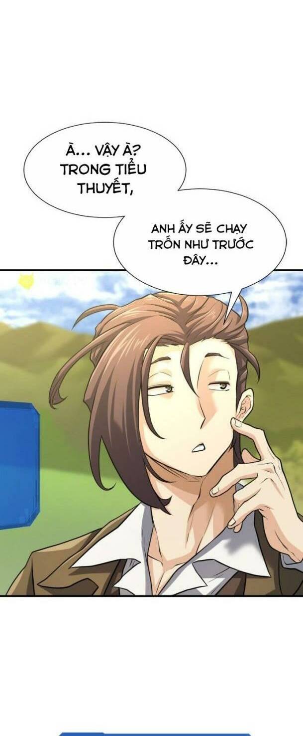 Chương 75 - Trang 40
