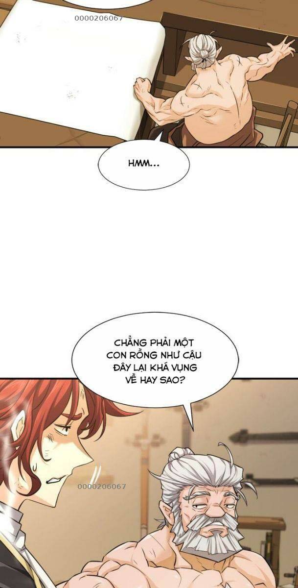 Chương 75 - Trang 5
