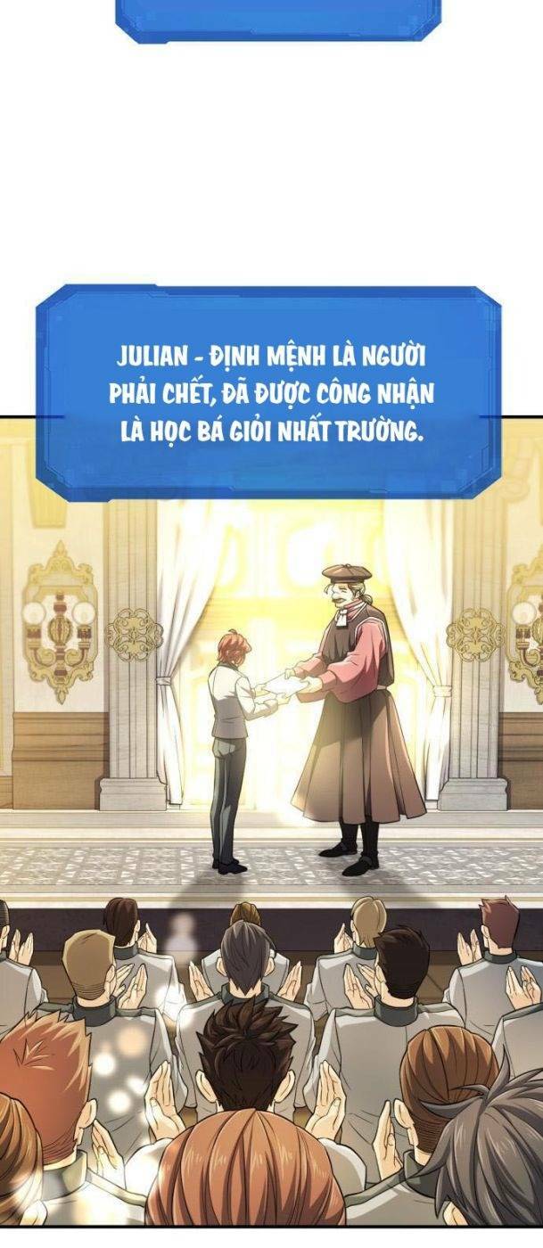 Chương 75 - Trang 43