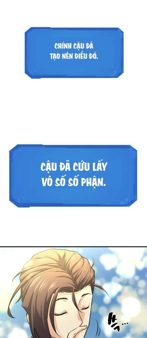 Chương 75 - Trang 44
