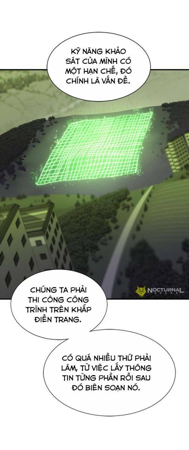 Chương 75 - Trang 47