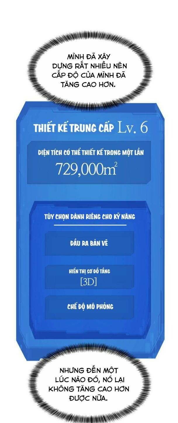 Chương 75 - Trang 48