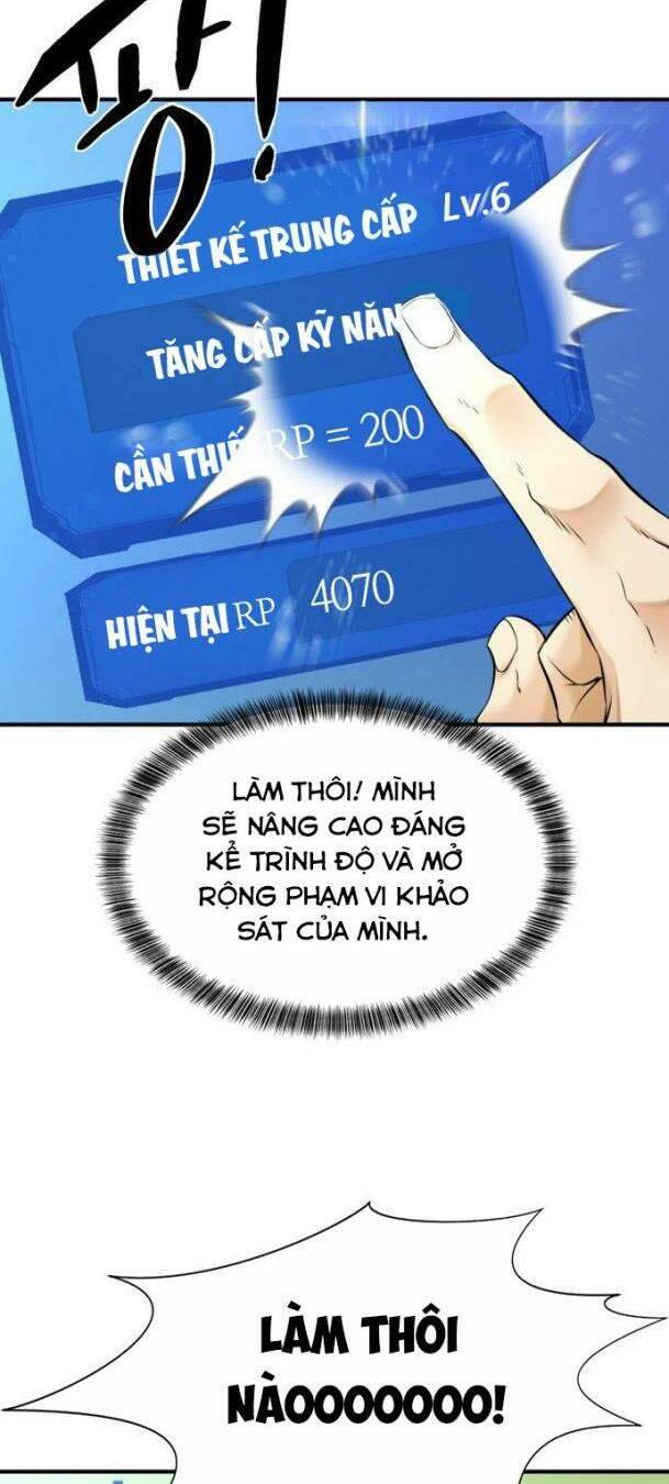 Chương 75 - Trang 50