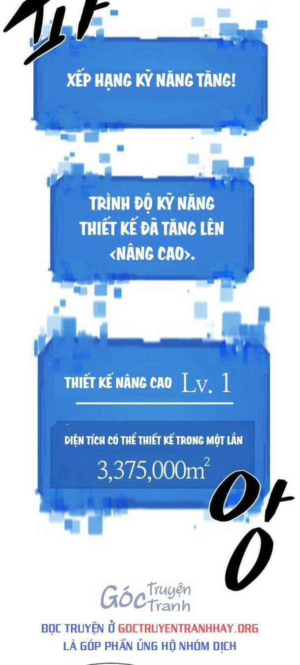 Chương 75 - Trang 52