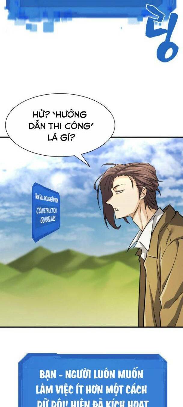Chương 75 - Trang 54