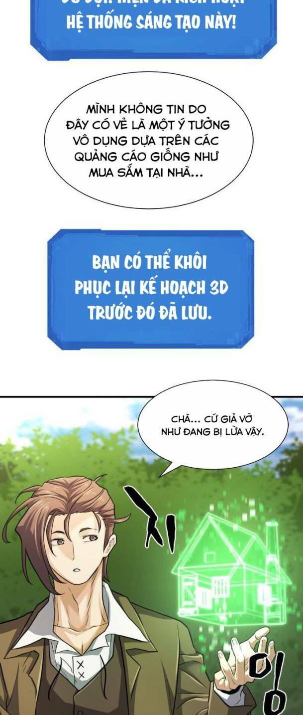 Chương 75 - Trang 55