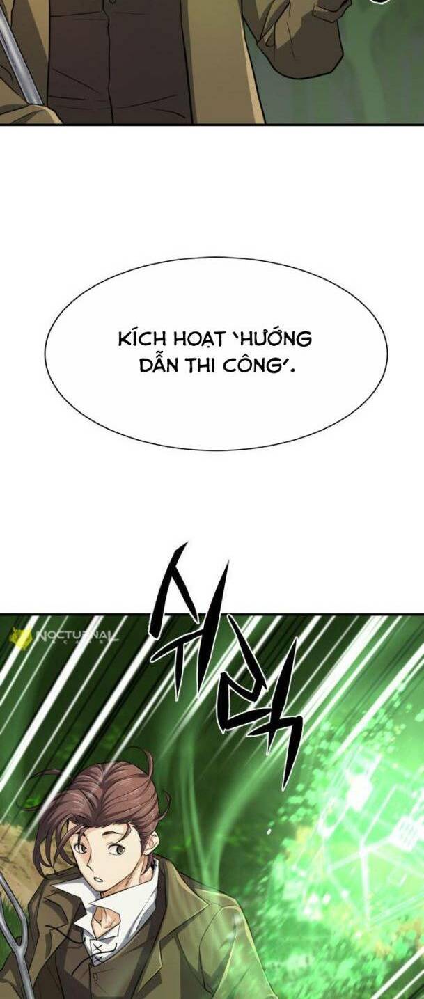 Chương 75 - Trang 56