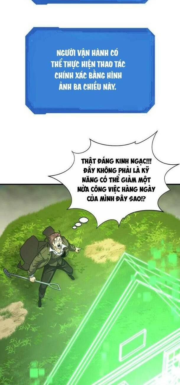 Chương 75 - Trang 60