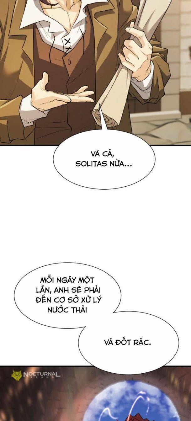 Chương 75 - Trang 7