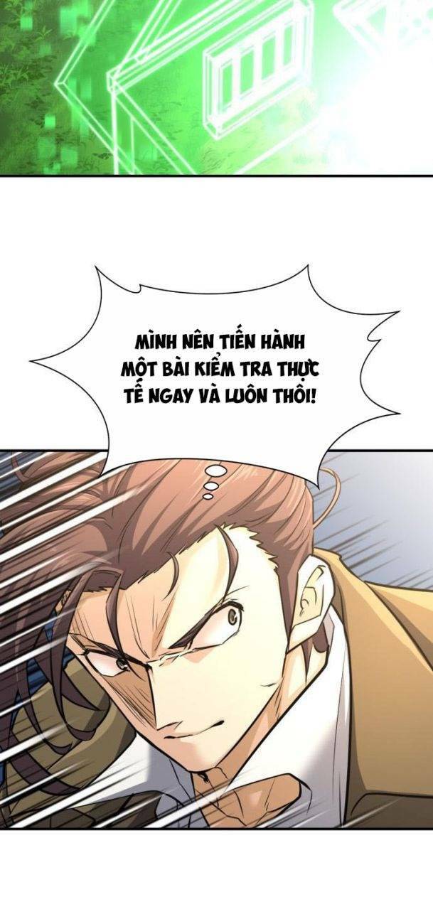 Chương 75 - Trang 61