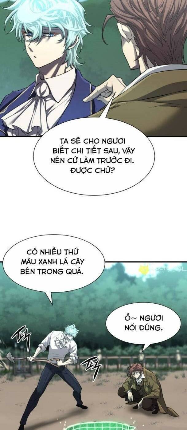 Chương 75 - Trang 64