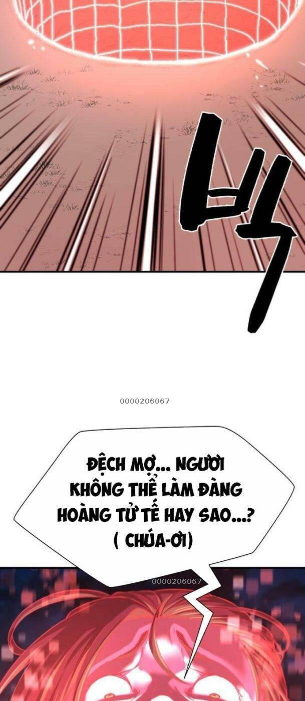 Chương 75 - Trang 67