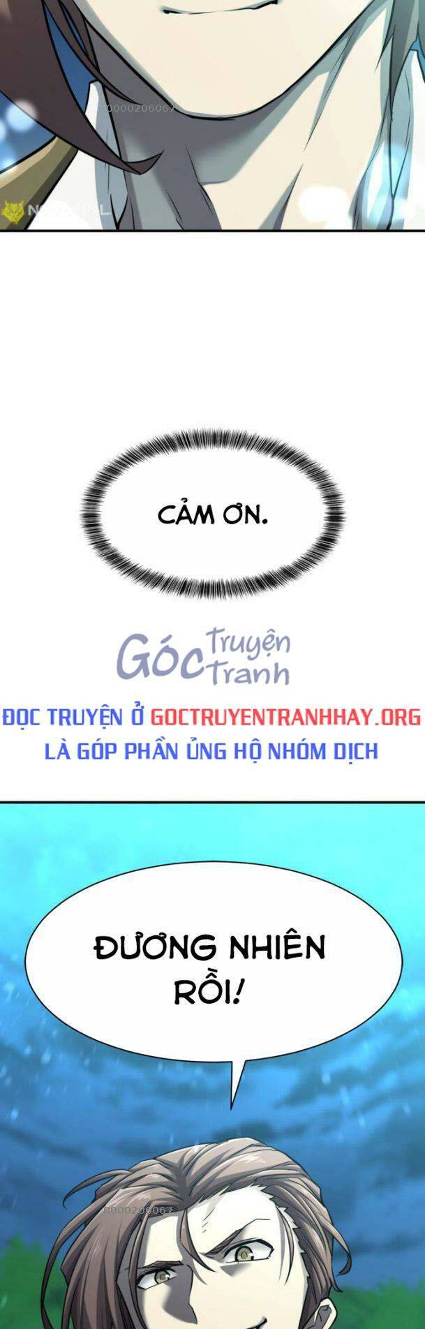 Chương 75 - Trang 81