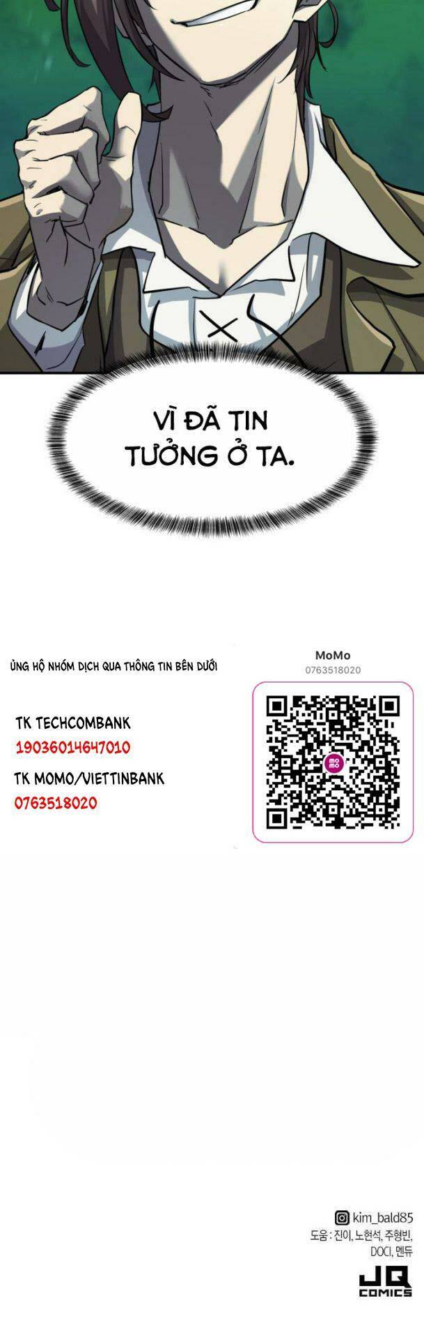 Chương 75 - Trang 82