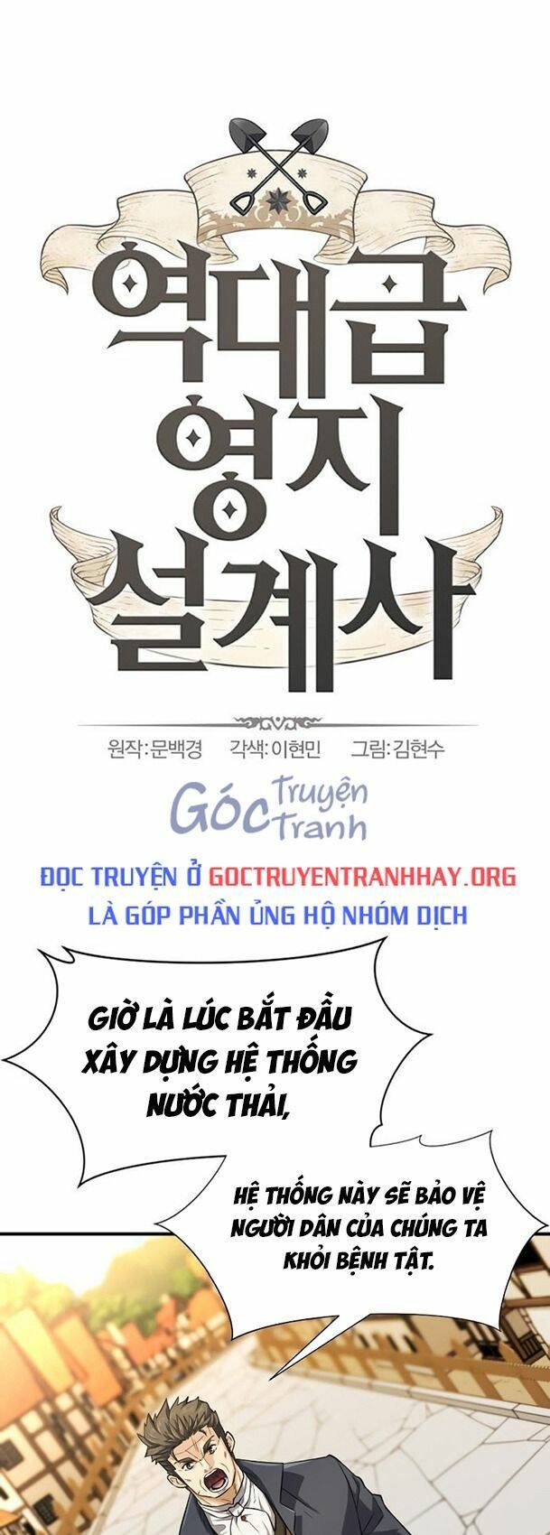 Chương 76 - Trang 1