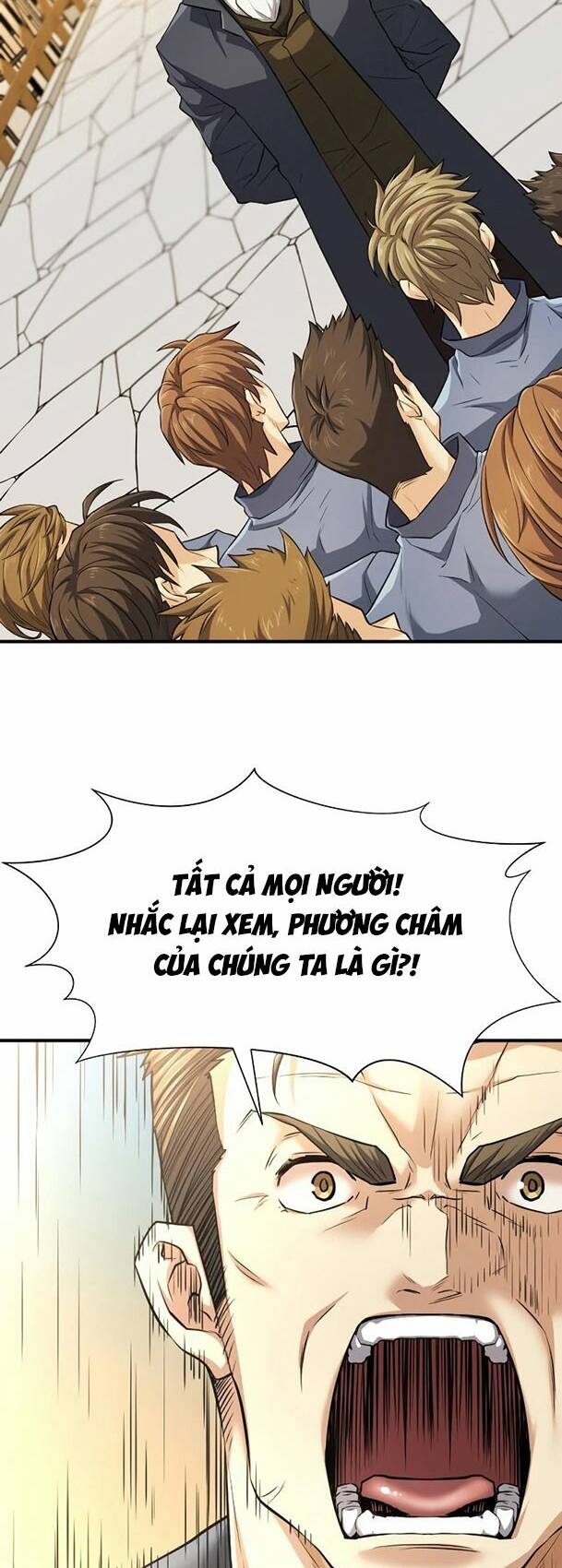 Chương 76 - Trang 2