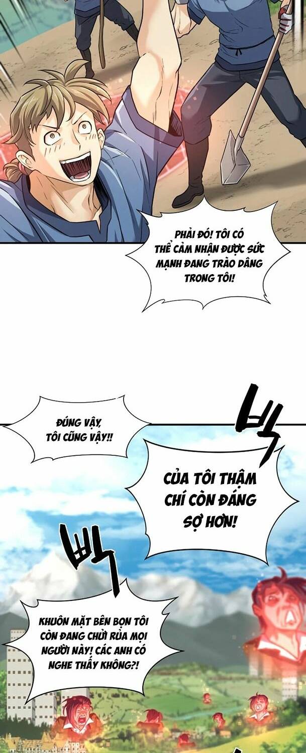 Chương 76 - Trang 14