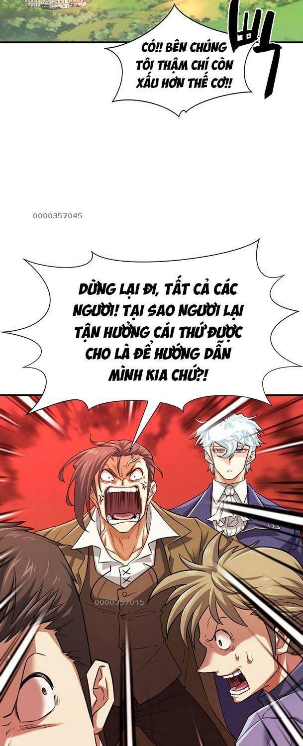Chương 76 - Trang 15