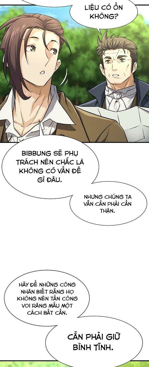 Chương 76 - Trang 22
