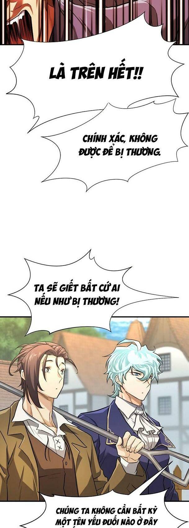 Chương 76 - Trang 4