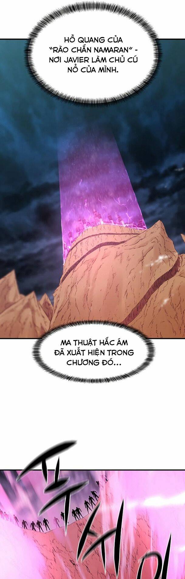 Chương 76 - Trang 47
