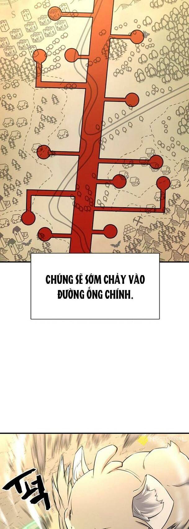 Chương 76 - Trang 6