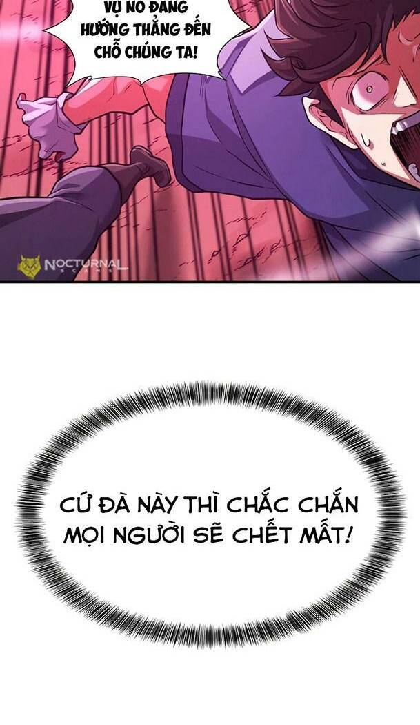 Chương 76 - Trang 56