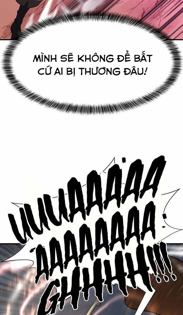 Chương 76 - Trang 58