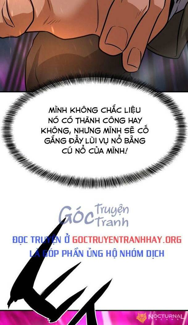Chương 76 - Trang 60