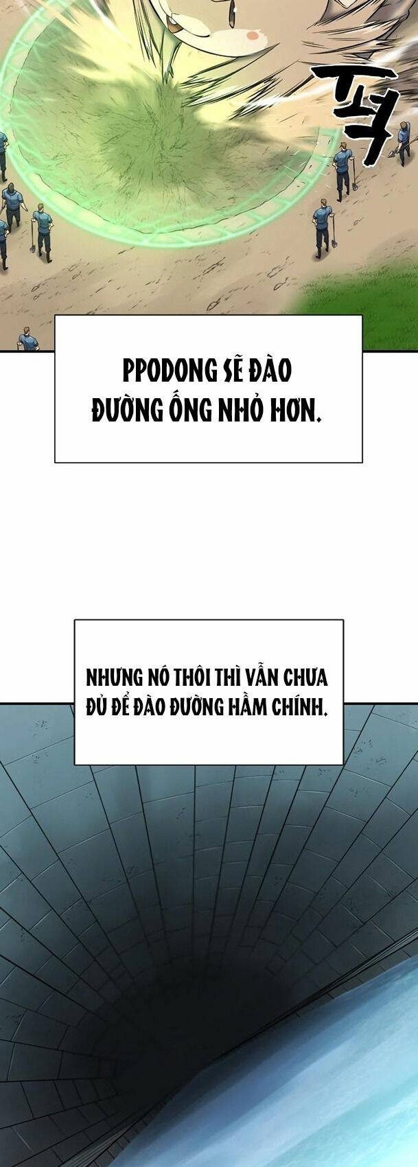 Chương 76 - Trang 7