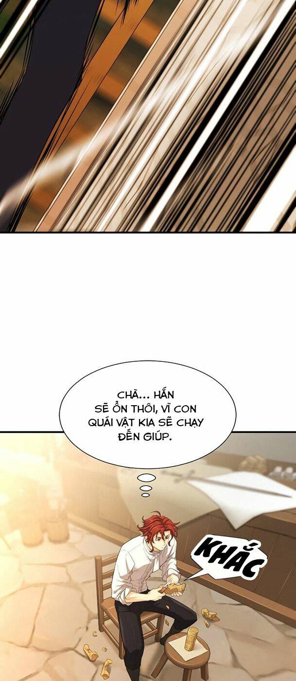 Chương 76 - Trang 68