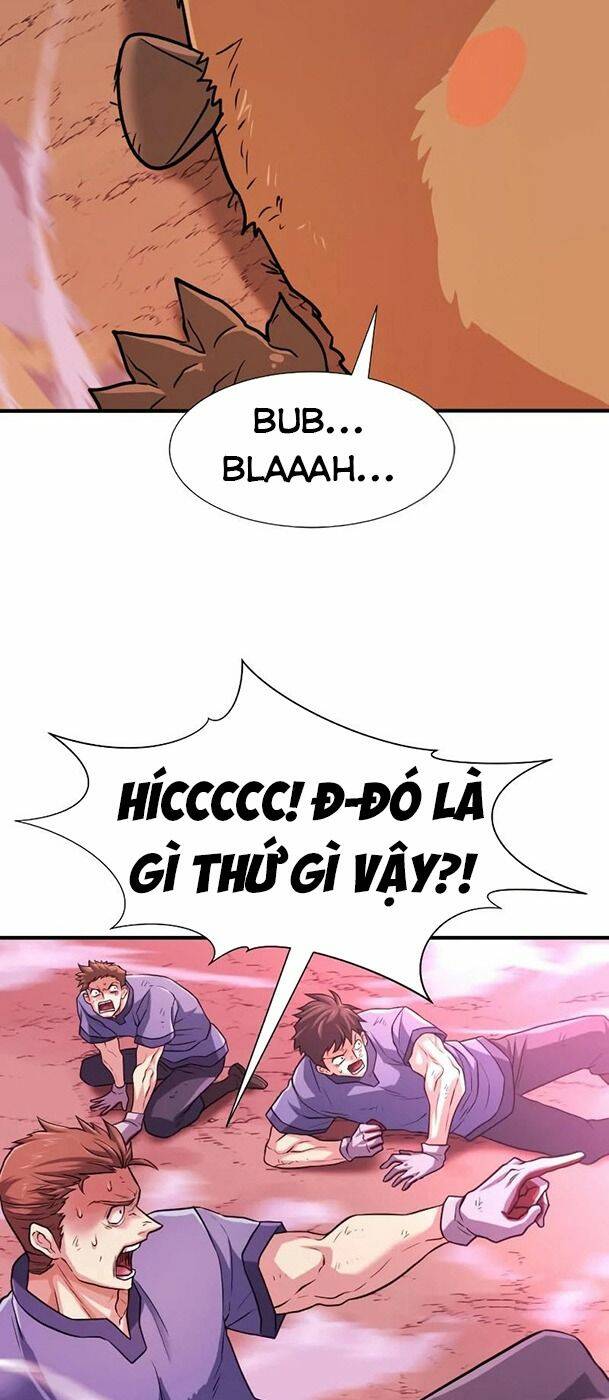 Chương 76 - Trang 70