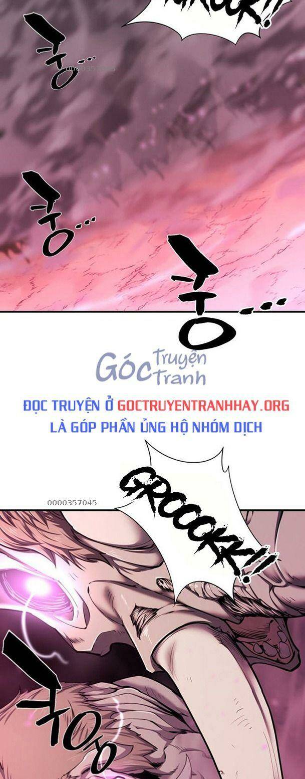 Chương 76 - Trang 72