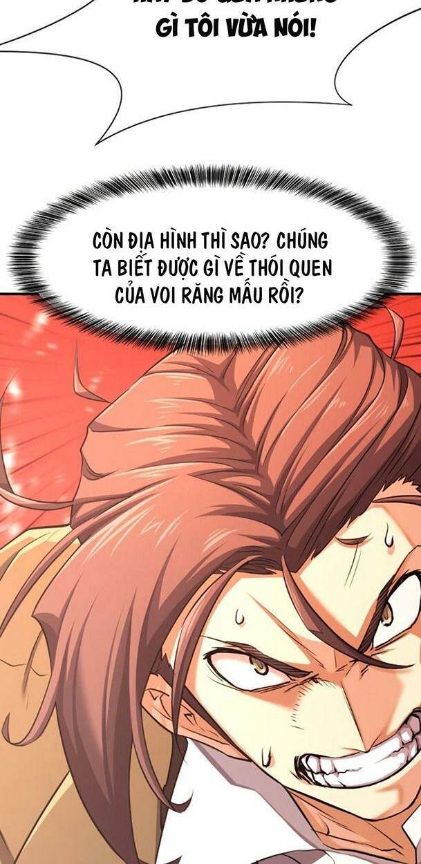 Chương 77 - Trang 18