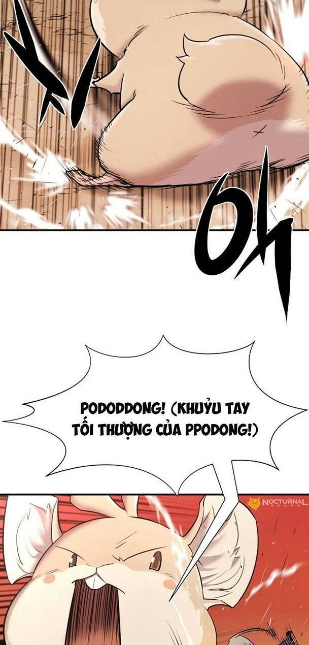 Chương 77 - Trang 28