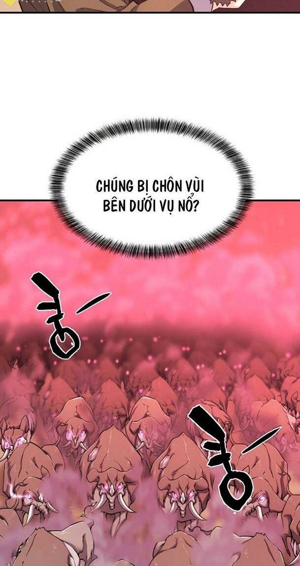 Chương 77 - Trang 4