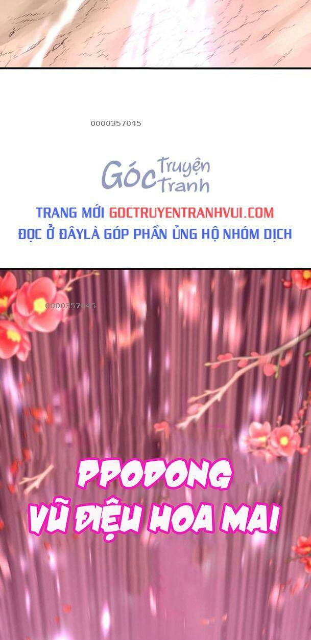 Chương 77 - Trang 33