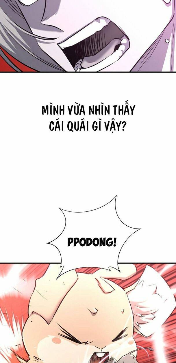 Chương 77 - Trang 37