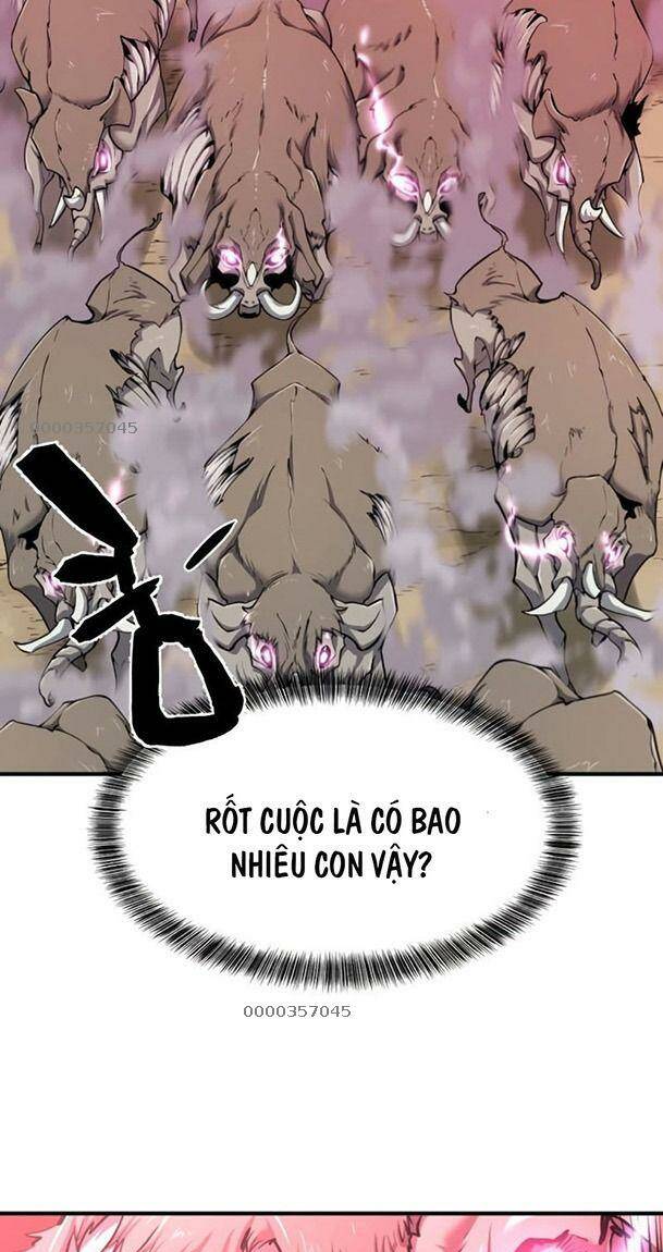 Chương 77 - Trang 5